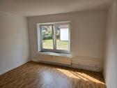 Foto - Etagenwohnung zur Miete in Heiligenhafen