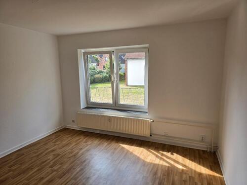 Foto - Etagenwohnung zur Miete in Heiligenhafen
