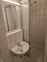 Foto - Etagenwohnung in Heiligenhafen zur Miete