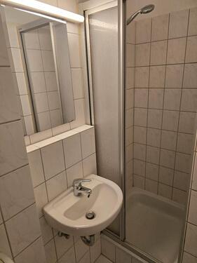 Foto - Etagenwohnung in Heiligenhafen zur Miete