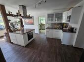 Foto - Etagenwohnung in Oldenburg in Holstein zur Miete