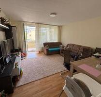 Wohnung ab 01.11 - 780,00 EUR Kaltmiete, in Erbach (PLZ: 64711)