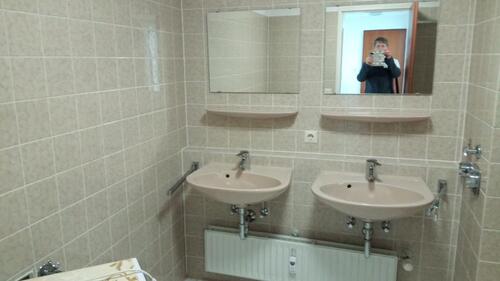 Foto - Ruhige 2,5 Zimmer Wohnung in 88427 Bad Schussenried