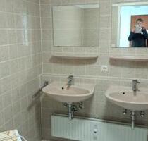 Ruhige 2,5 Zimmer Wohnung in 88427 Bad Schussenried - Ingoldingen
