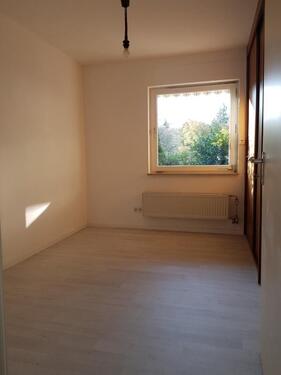 Foto - WG Zimmer in Friedrichsdorf, nahe s Bahn Seulberg