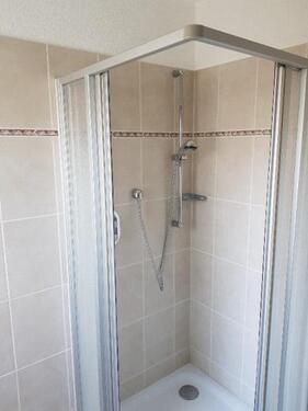 Foto - andere in Friedrichsdorf zur Miete