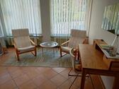 Foto - Praxisraum zu vermieten - 160,00 EUR Kaltmiete,