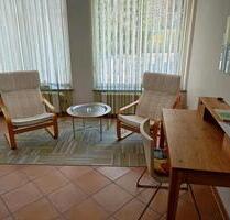 Praxisraum zu vermieten - 160,00 EUR Kaltmiete, in Bad Aibling (PLZ: 83043)
