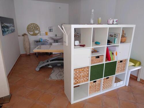 Foto - andere zur Miete in Bad Aibling