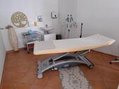 Foto - andere in Bad Aibling