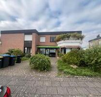 Büro in Köln-Longerich ab 01.01.2026 zu vermieten