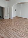 Foto - 3,5 Zimmer Wohnung in Hof - 980,00 EUR Kaltmiete,