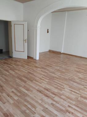 Foto - 3,5 Zimmer Wohnung in Hof - 980,00 EUR Kaltmiete,