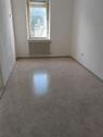 Foto - Etagenwohnung in Hof