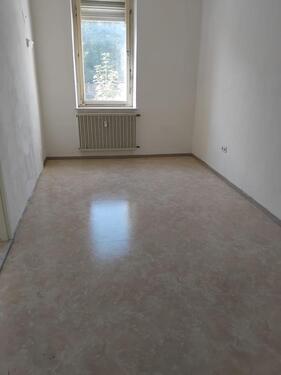 Foto - Etagenwohnung in Hof