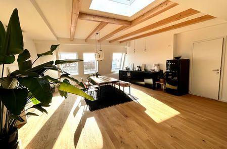 Foto - Etagenwohnung zur Miete in Berlin