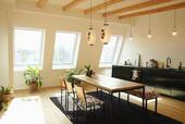 Foto - Etagenwohnung in Berlin
