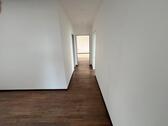 Foto - 3-Zimmer-Wohnung (76 m²) mit Stellplatz in Fredersdorf-Vogelsdorf