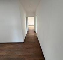 3-Zimmer-Wohnung (76 m²) mit Stellplatz in Fredersdorf-Vogelsdorf