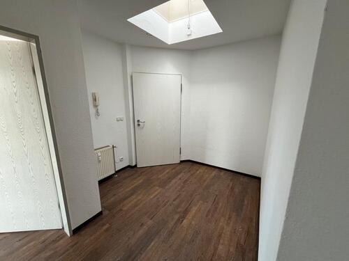 Foto - Etagenwohnung in Fredersdorf-Vogelsdorf zur Miete