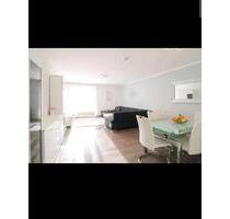 Provisionsfreie Helle 3 Zimmer Whg mit Balkon und Tiefgarage - Wiesbaden Biebrich