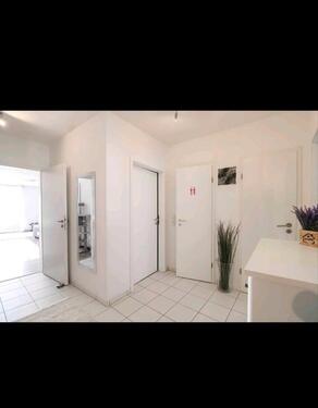 Foto - Etagenwohnung zum Kaufen in Wiesbaden