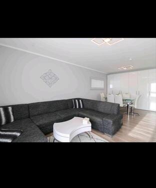 Foto - Etagenwohnung in Wiesbaden