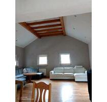 Zimmer frei in Männer WG in Mömbris-OT