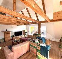 2,5 Zi Wohnung Amtzell - 1.270,00 EUR Kaltmiete, ca.  105,00 m² in Amtzell (PLZ: 88279)