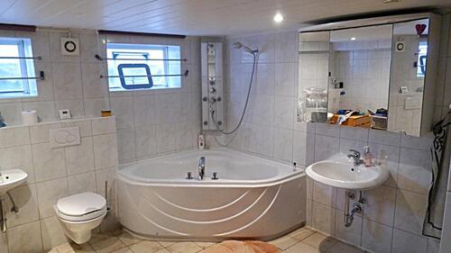 Foto - Einfamilienhaus in Jülich zum Kaufen