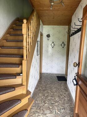 Foto - 5 Zimmer Einfamilienhaus in Marktl