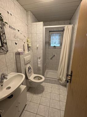 Foto - Einfamilienhaus in Marktl zur Miete