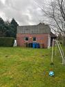 Foto - 6 Zimmer Einfamilienhaus zum Kaufen in Bad Zwischenahn