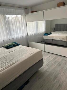 Foto - 6 Zimmer Einfamilienhaus in Bad Zwischenahn