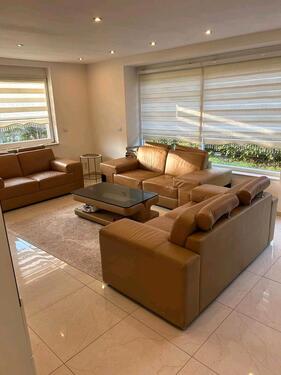 Foto - Einfamilienhaus in Bad Zwischenahn zum Kaufen