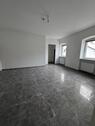 Foto - 3 Zimmer Wohnung - 730,00&nbsp;EUR Kaltmiete, ca.&nbsp; 90,00&nbsp;m&sup2;
