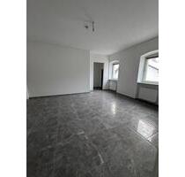 3 Zimmer Wohnung - 730,00&nbsp;EUR Kaltmiete, ca.&nbsp; 90,00&nbsp;m&sup2; in Schöllnach (PLZ: 94508)