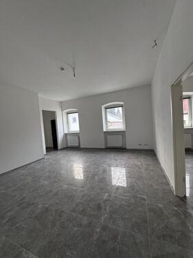 Foto - 3 Zimmer Etagenwohnung zur Miete in Schöllnach