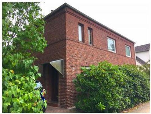 Foto - 3.5 Zimmer Etagenwohnung zur Miete in Pinneberg