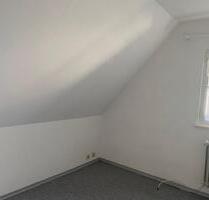 Helle 2 Zimmerwohnung Mansarde, zu vermieten - Fürstenfeldbruck