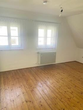 Foto - 2 Zimmer Etagenwohnung zur Miete in Fürstenfeldbruck