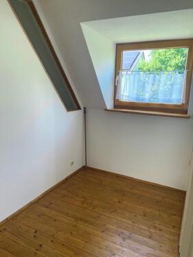 Foto - 2 Zimmer Etagenwohnung in Fürstenfeldbruck