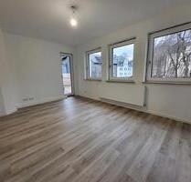 Helle 3ZKDB-Wohnung Nähe Nordschule - Siegen