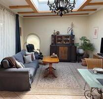 Möblierte Wohnung beim Helios Klinikum Schwerin