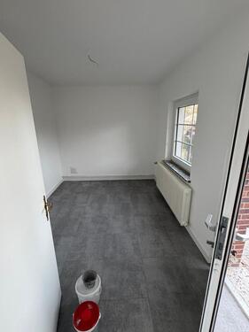 Foto - Etagenwohnung in Rastede zur Miete