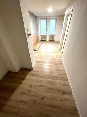 Foto - 2 Zimmer Etagenwohnung in Saarbrücken