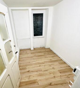 Foto - Etagenwohnung in Saarbrücken zur Miete