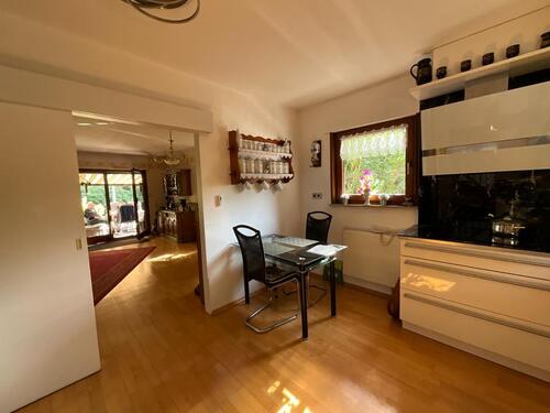 Foto - Einfamilienhaus in Brück zum Kaufen