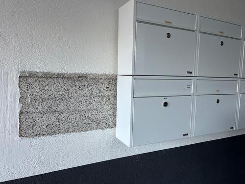 Foto - 2 Zimmer Etagenwohnung zur Miete in Tastrup