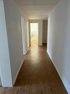 Foto - Etagenwohnung in Tastrup zur Miete